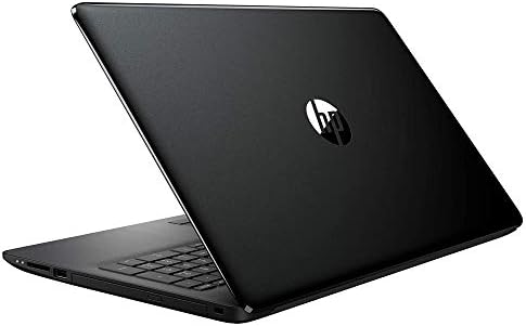 HP 15 Laptop, 15.6" HD Display, Intel Core i5-10210U Upto 4.2GHz, 32GB RAM, 512GB SSD, NVIDIA GeForce MX110, HDMI, Wi-Fi, Bluetooth, Windows 10 Pro 3 HP 15 Laptop, 15.6" HD Display, Intel Core i5-10210U Upto 4.2GHz, 32GB RAM, 512GB SSD, NVIDIA GeForce MX110, HDMI, Wi-Fi, Bluetooth, Windows 10 Pro