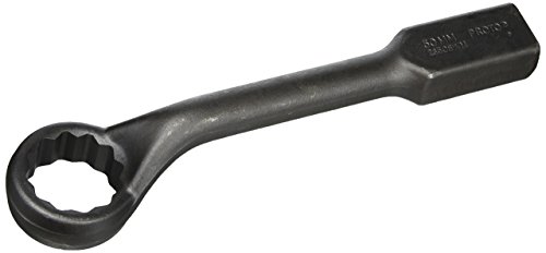 Click Here to See More Images Stanley Proto J2650SWM Heavy Duty 12 Point Offset Striking Wrench 50MM