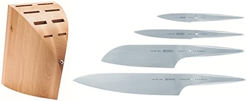 Porsche Type 301 5 Piece Set
