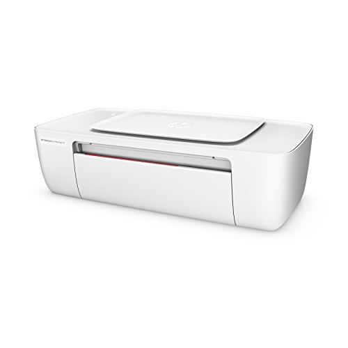 HP PhotoSmart 1115 Inkjet Printer