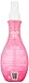 Rock Your Hair Leave In Conditioner Weightless Detangler, 7.5 Oz.
