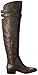Sam Edelman Women's Pierce Snow Boot