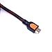 Generic None HDMI Male to 3RCA, RGB Video Audio AV Cable