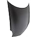 Evan Fischer Hood compatible with Dodge Neon 00-05
