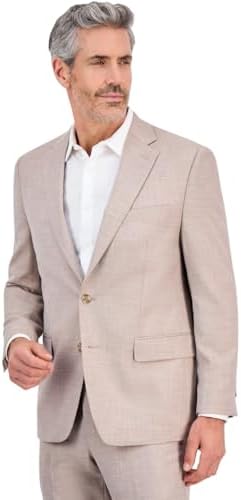 Brooks Brothers Madison Charcoal Gray Striped Suit Size 41 at