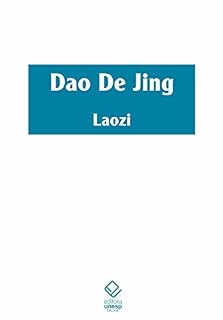 Livro Dao De Jing