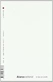 Image de Nueve cuentos (Literatura / Literature) (Spanish Edition)