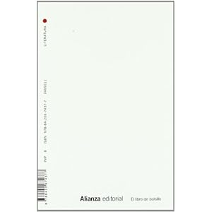 Nueve cuentos (Literatura / Literature) (Spanish Edition)