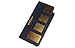 NE IMAGE© - 1 RESET CHIP Refill for Samsung MLT-D104S, MLTD104S, 104, MLT-D104X for ML-1660, ML-1661, ML-1665, ML-1666, ML-1860, ML-1865W, SCX-3200, SCX-3201, SCX-3205, SCX-3205W