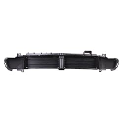 TYG (CAPA QUALITY) Active Grille Shutter For Jeep