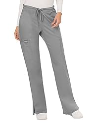 Scrubs for Women Workwear Revolution, Drawstring