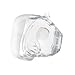 McKesson Mirage Fx Nasal Cushion - Standard - 62111 by McKesson