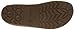 Haflinger Women's LC Thea Mule