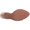 BCBGMAXAZRIA-Womens-Tabitha-Dress-Sandal-Heeled