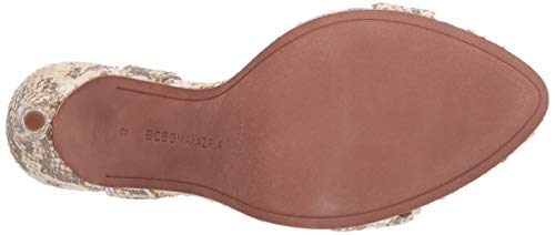 BCBGMAXAZRIA-Womens-Tabitha-Dress-Sandal-Heeled
