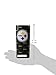 Duck House Sports Pittsburgh Steelers Insulated Square Tumbler