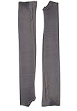 Eclipse Sun Sleeves