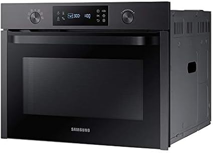 غامض اندفاع انا اقرأ كتابا microonde samsung incasso amazon -  levincosmetology.com
