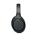 Sony Noise Cancelling Headphones WH1000XM3: Wireless Bluetooth Over the Ear Headphones with...
