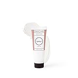 Glow Mask