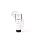 Glow Mask