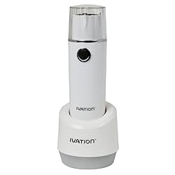 Ivation Emergency Power Failure 6-LED Light & Torch