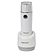 Ivation Emergency Power Failure 6-LED Light & Torch – Includes Rechargeable Flashlight, Night Light & Power Failure Light, 3-Pack