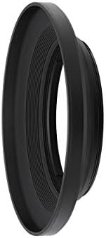 Nikon Coolpix P950 16 0mp Point  Shoot Camera Black For Sale