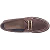 Sperry-Top-Sider-Womens-AO-Quinn-Boat-Shoe