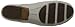 Clarks Women's Fara Adele Moccasin
