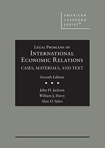 Amazon.com: Recreating Japanese Men (Asia: Local Studies / Global