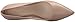 Nine West Women's Flax Kid Suede dress Pump