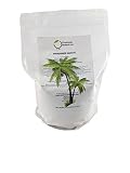 Manganese Sulfate Monohydrate Powder Fertilizer 100%"Greenway Biotech Brand" 5 Pounds