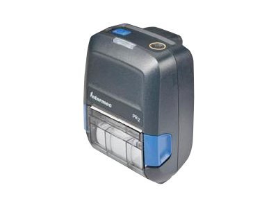intermec pr3 printer