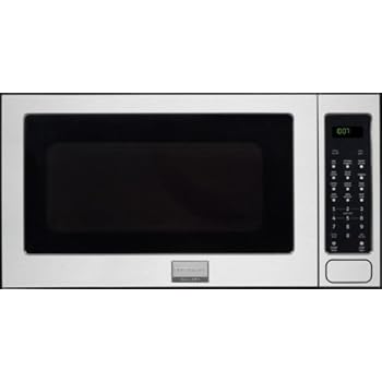 Frigidaire FGMO205KF Gallery Series 24