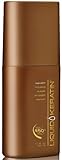 Liquid Keratin Super Straight Shine Serum, 1.7 oz.