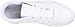 Reebok Classic Leather Shoe (Little Kid/Big Kid)