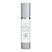 Skinerals Face Mask Platinum Pineapple with Organic and Natural Ingredients for Facial Treatment Masque for Restoring Youthful Skin