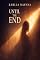 Livro Until the End