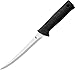 Gerber Gator Fillet Knife, 6-Inch [75230]