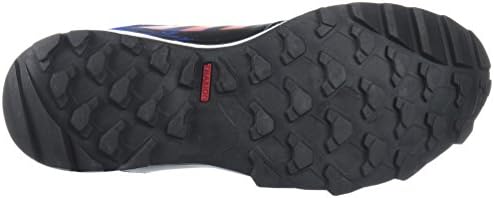 adidas galaxy trail original