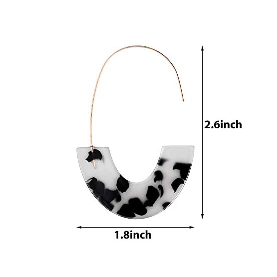 Hicarer-Leopard-Bracelets-Leopard-Tube-Bracelet-Multilayer-Leather-Cuff-Bracelet-and-Boho-Leopard-Earrings-for-Women-Girls Hicarer-Leopard-Bracelets-Leopard-Tube-Bracelet-Multilayer-Leather-Cuff-Bracelet-and-Boho-Leopard-Earrings-for-Women-Girls