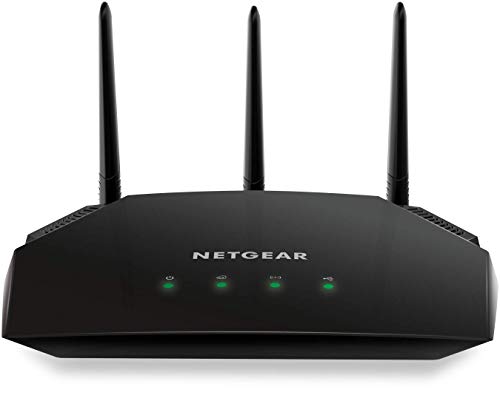 Netgear-WAC124-100PES-Punto-de-acceso-WiFi-inalambrico-AC2000-para-pequenos-negocios-Dual-Band-4x4-router-WiFi-plug-and-play