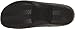 Vionic Women's Port Frances Demi-Wedge