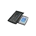 Next-shine Digital Pocket Scale 200g X 0.01g Black