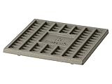 Snow Peak Fireplace Coal Bed - Charcoal Grill Tool