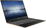 MSI Summit E13 Flip Evo 13.4" FHD+ 120Hz Touch i7 16GB 1TB SSD Windows 11 view 10