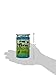 Nature Zone SNZ54211 Water Bites Food with Calcium for Crickets, 11.6-Ounce