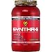 BSN SYNTHA-6 Peanut Butter Cookie 2.91 Pounds