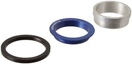 KOGELBearings GXP Washer, 24 mm Bottom Brackets - GXP-WASH